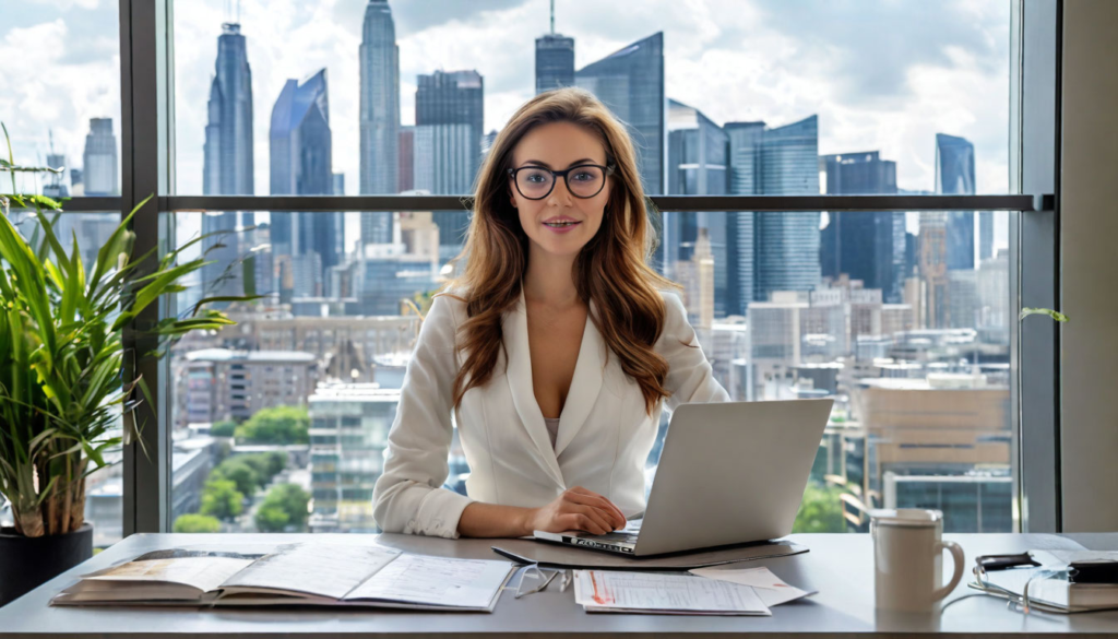    Создание мультиаккаунт-сетки под один товар Suetolog