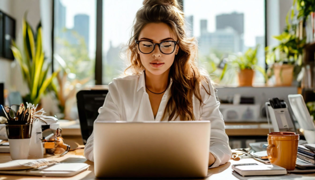    Инструкция_перенос_аккаунта_в_другой_город Suetolog