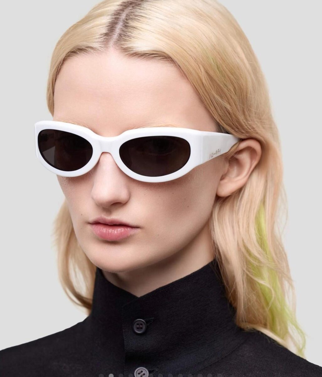    P.Y.E х Hello Kitty