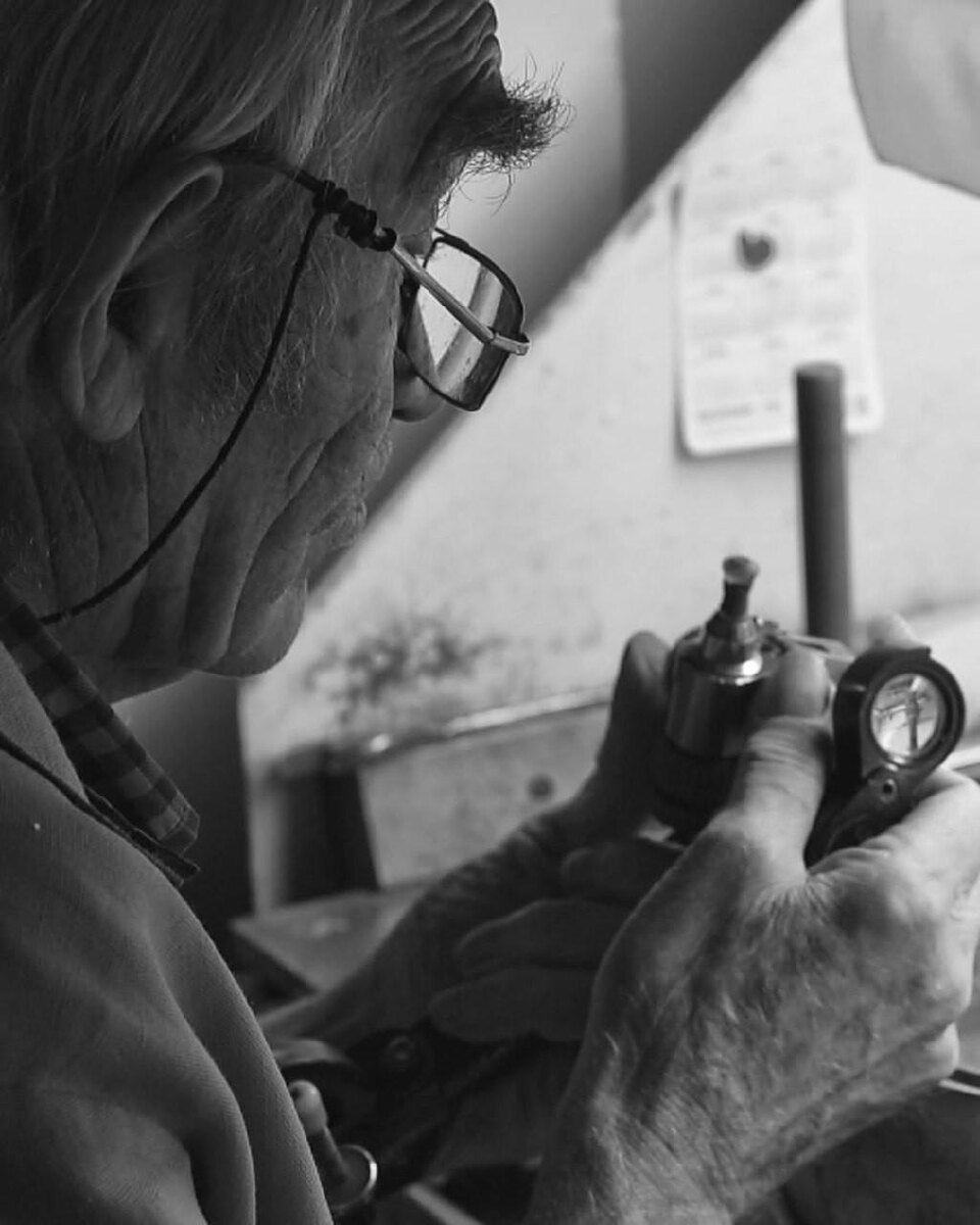    Украшения MOISEIKIN (@moiskeikin_official)