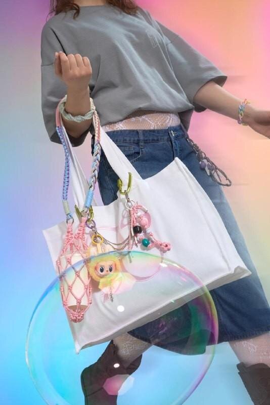    Arive Makeup х Самокат