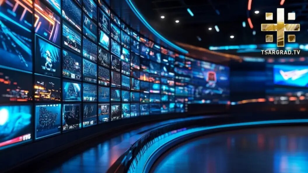    Фото: "Царьград"