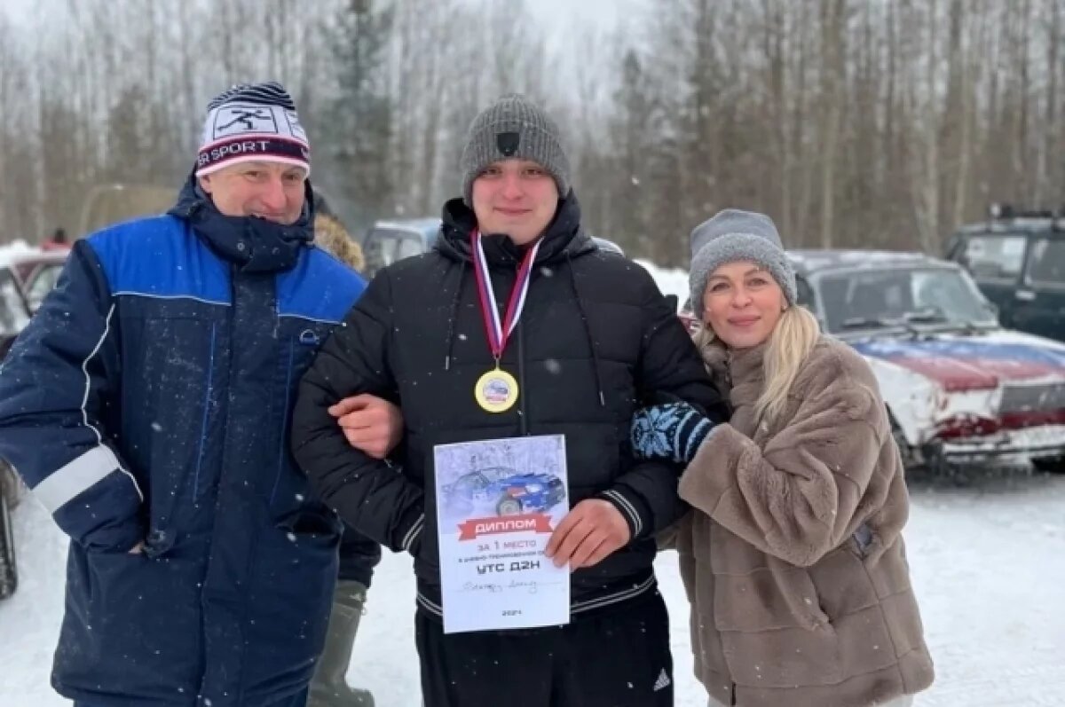    В Пермском крае семья погибшего шахтёра пожаловалась на следствие