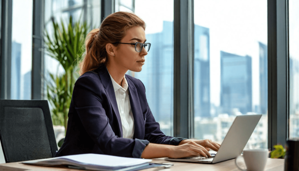    Как_выявить_подозрительную_активность_за_один_день Suetolog