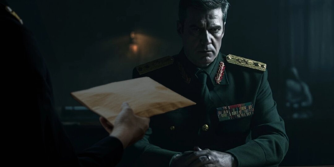 Не достучались до Белоусова - пришли к Михалкову? Бойцы заявили о штрафах на СВО: "Вы что, там все с ума посходили?"