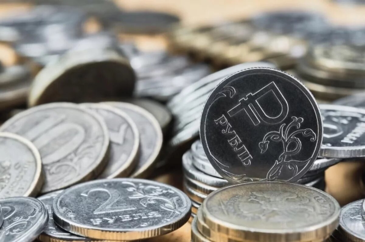    395 млрд рублей хранят оренбуржцы на счетах в банках