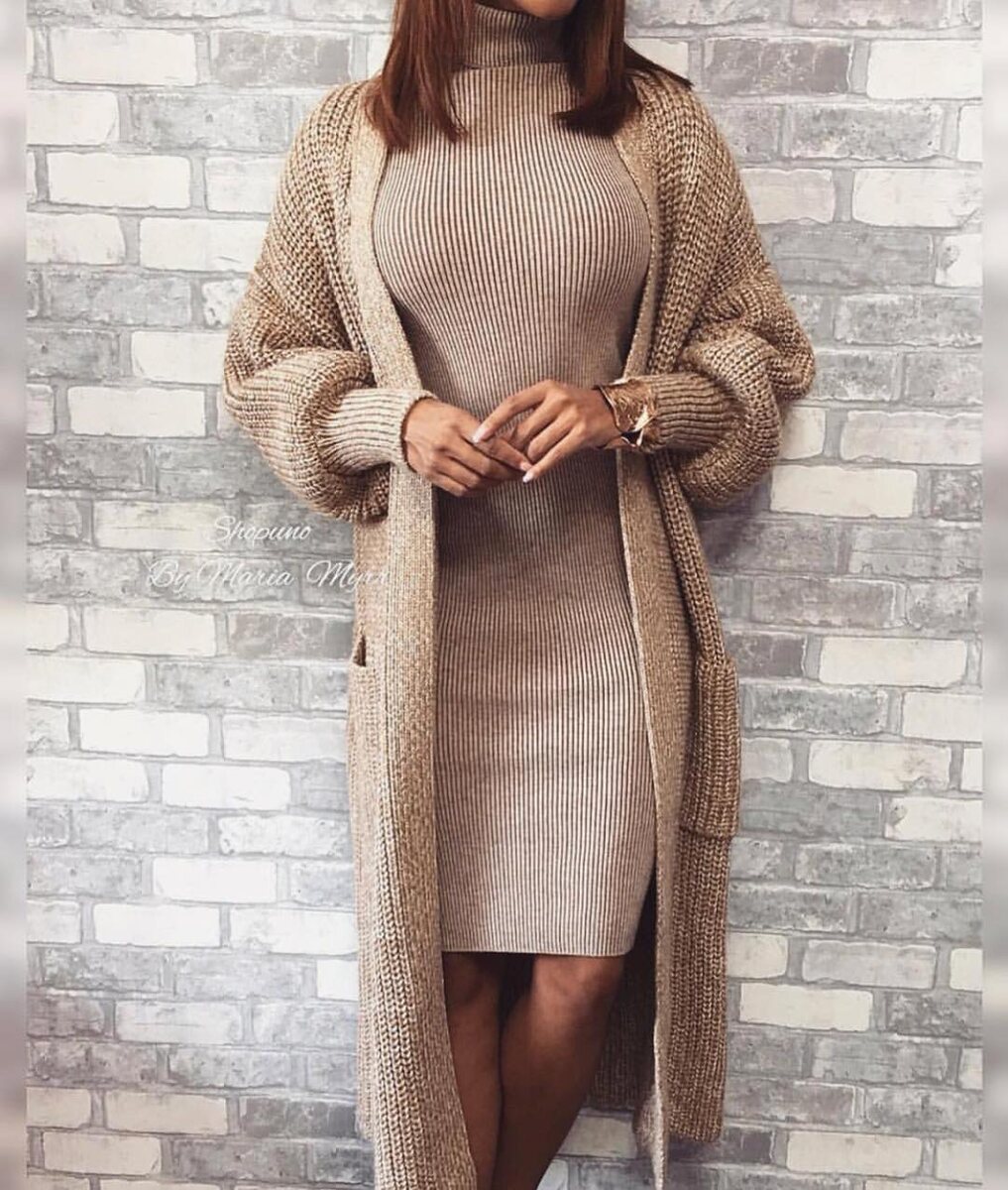 @fashion4perfection/