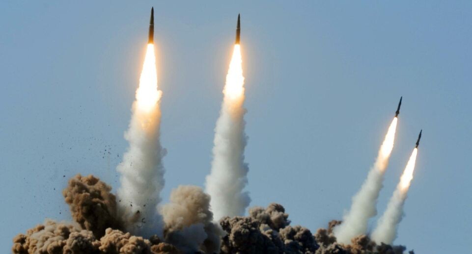    Komsomolskaya Pravda/Global Look Press / www.globallookpress.com