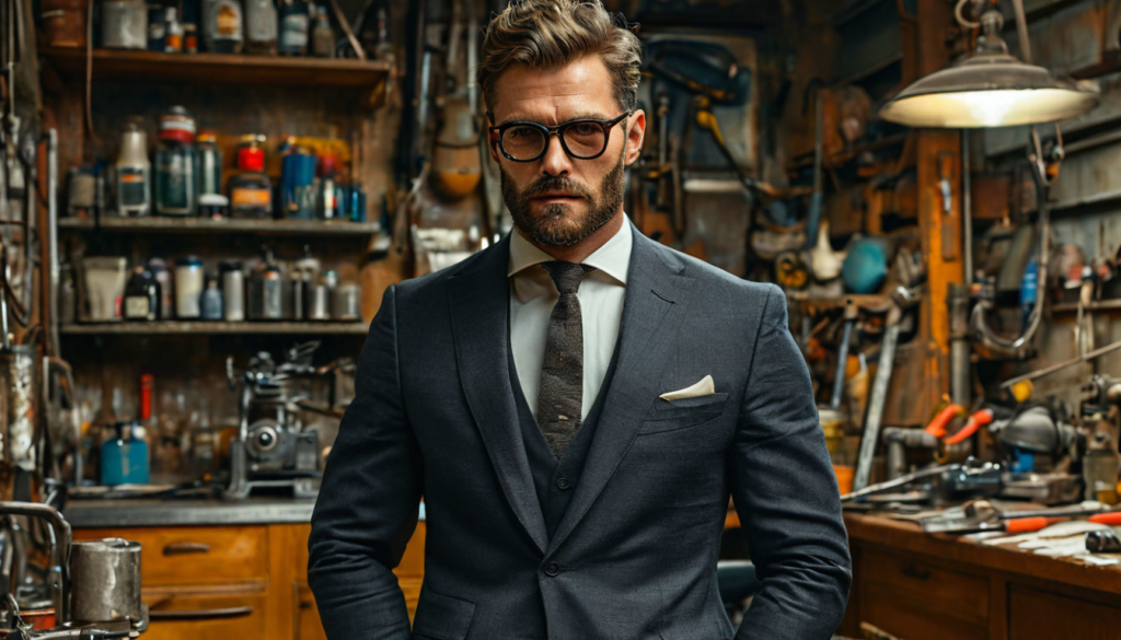    Гайд по продаже гидравлическом ухо‑чистке авто под школьный сезон