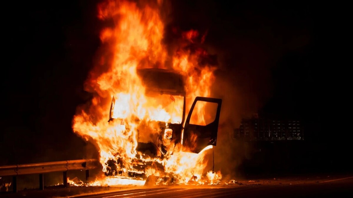    Фото: muratart/Shutterstock/Fotodom