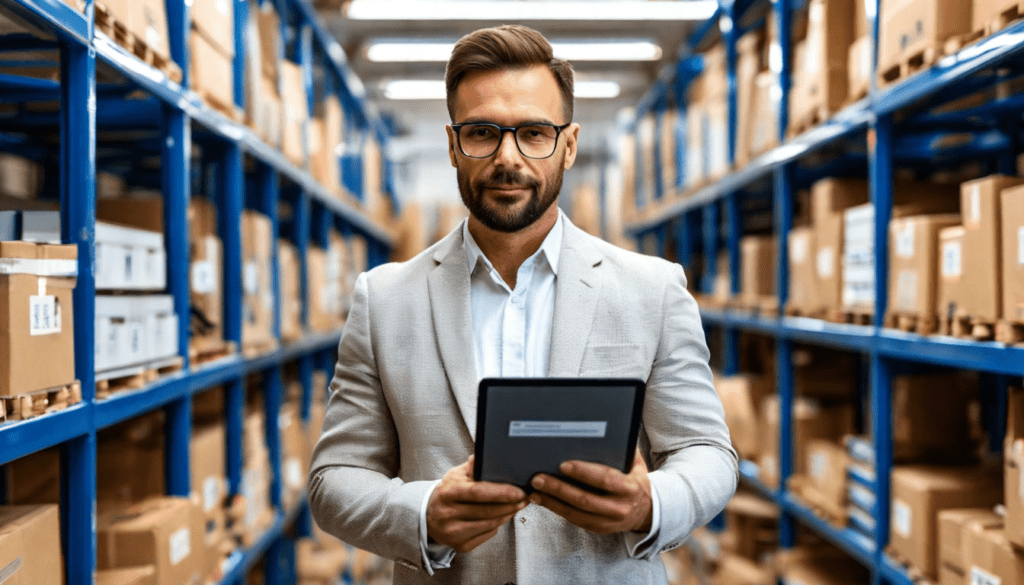    Оптовая_мелкая_электроника_для_дачи_и_отдыха Suetolog