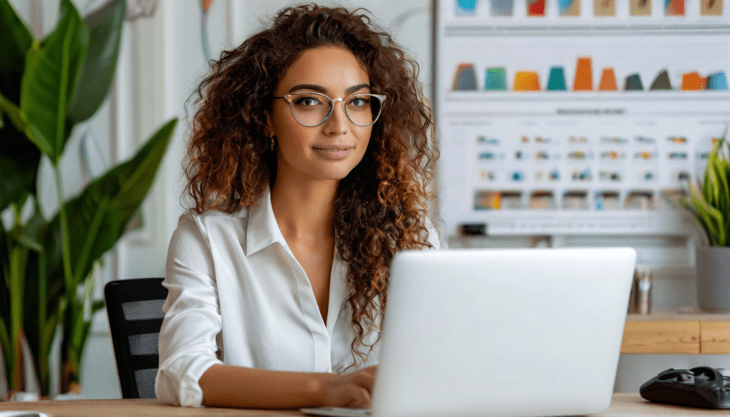    Продавля по схеме 3+1 оптом Suetolog