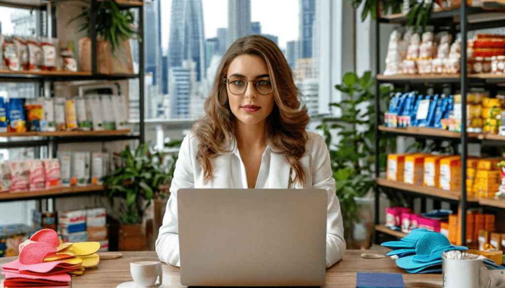    Опт_женские_и_мужские_сланцы Suetolog