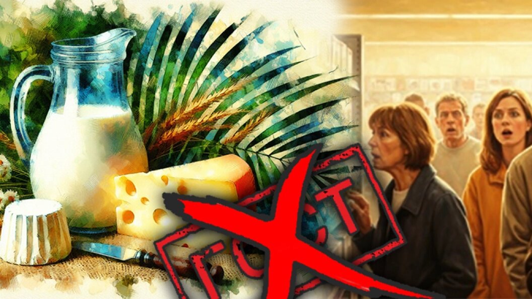    Коллаж Царьграда