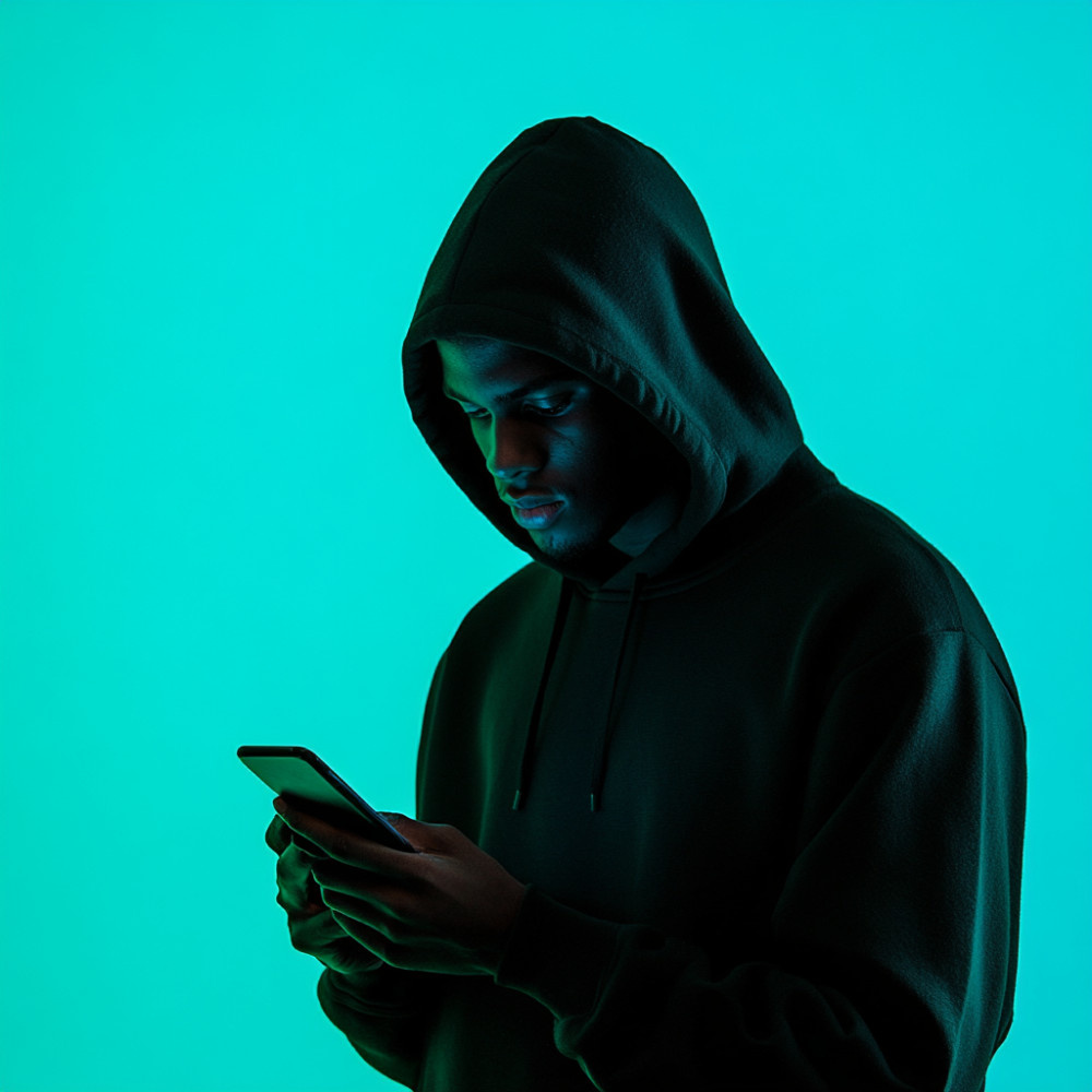    Как вернуть деньги у мошенников и не стать очередной жертвой