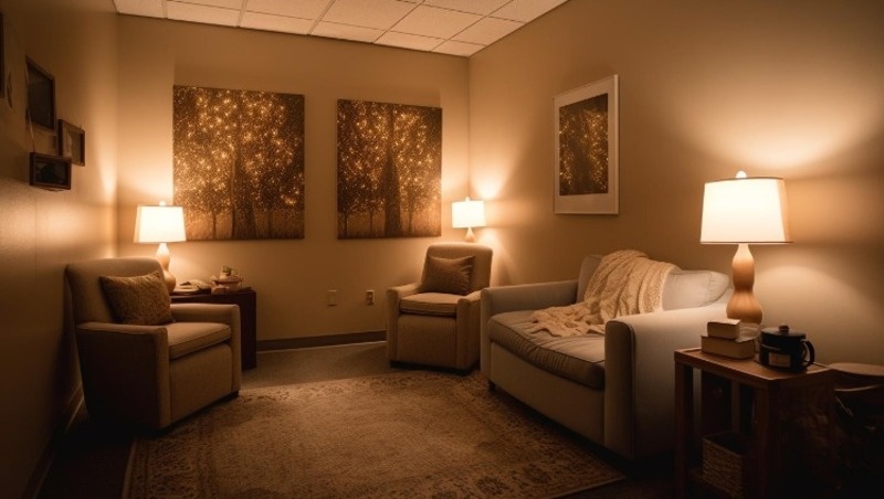      Фото: @vecstock / freepik.com