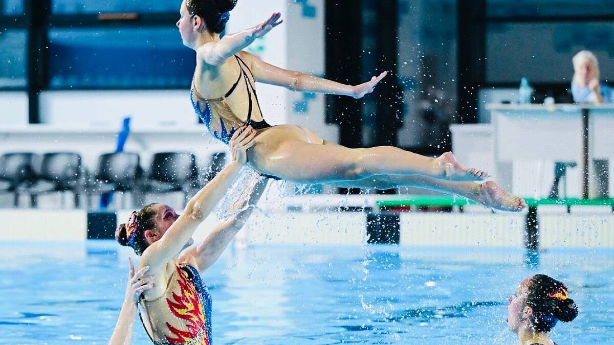    Фото: t.me/admkrai