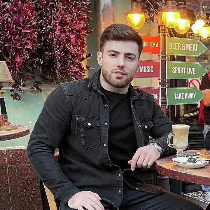    Фото: соцсети