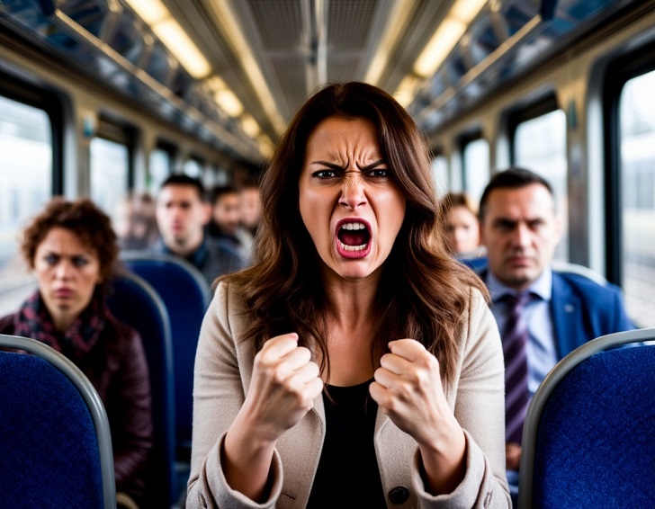    Фото: Шедеврум