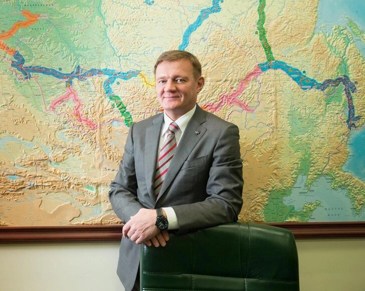    Роман Старовойт admin