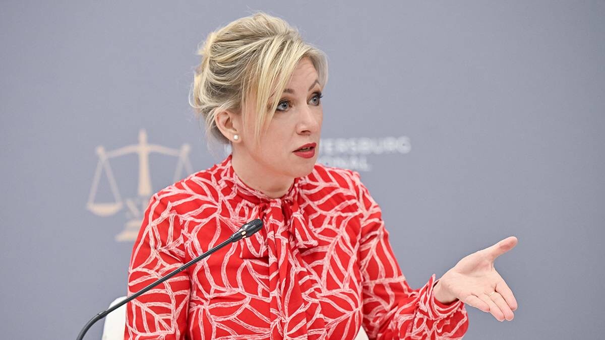    Фото: roscongress / Дмитрий Андреев