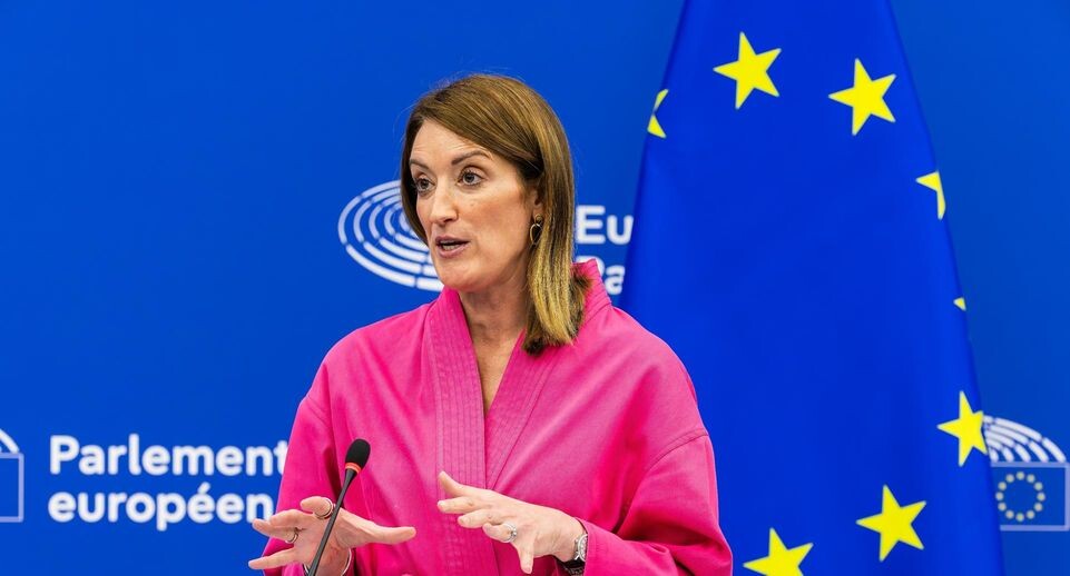    Philipp von Ditfurth/dpa / www.globallookpress.com