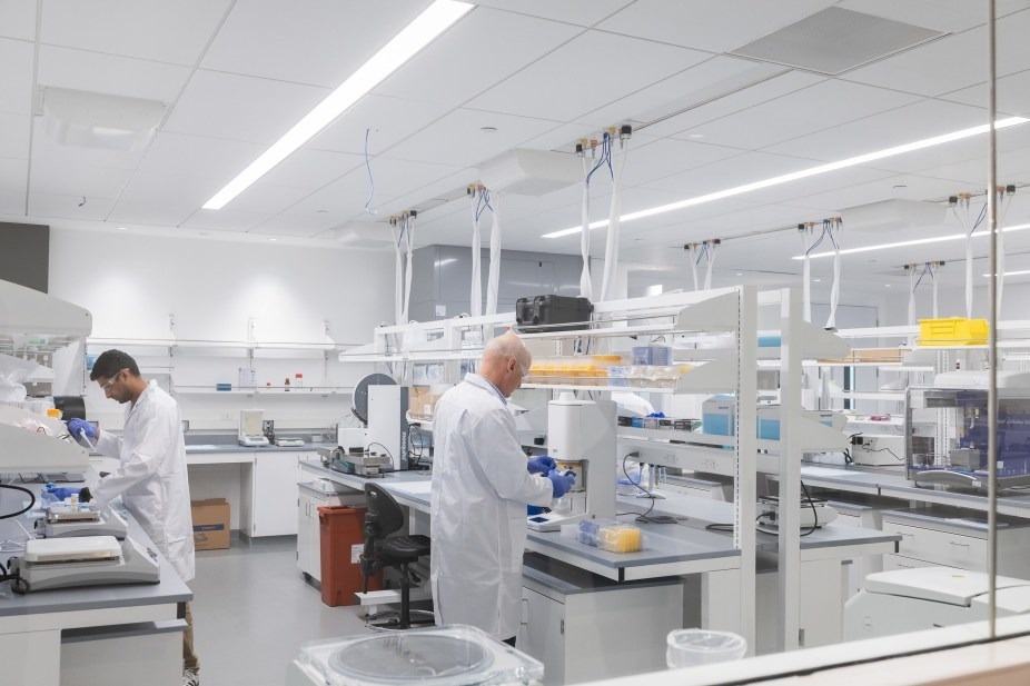 Фото: Varda Space  📷
