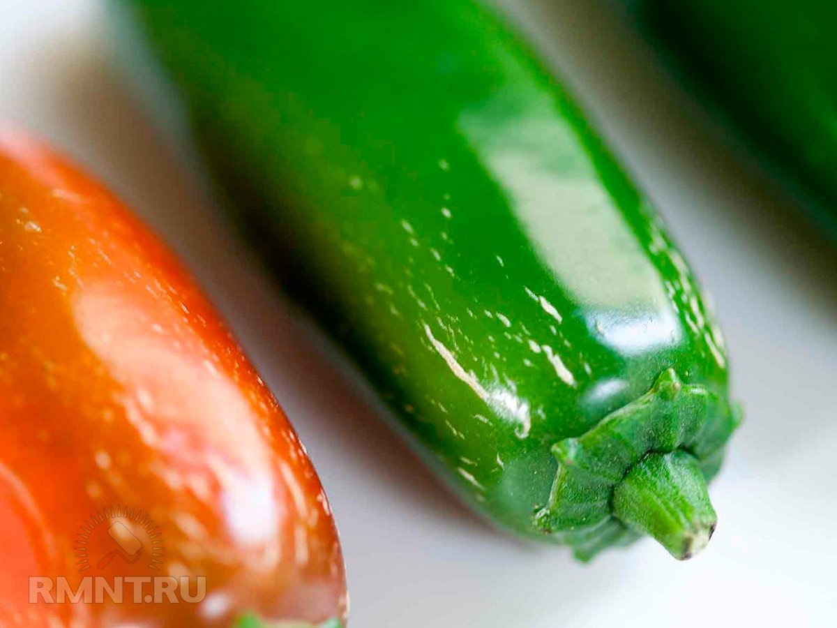   Фото simplyrecipes.com