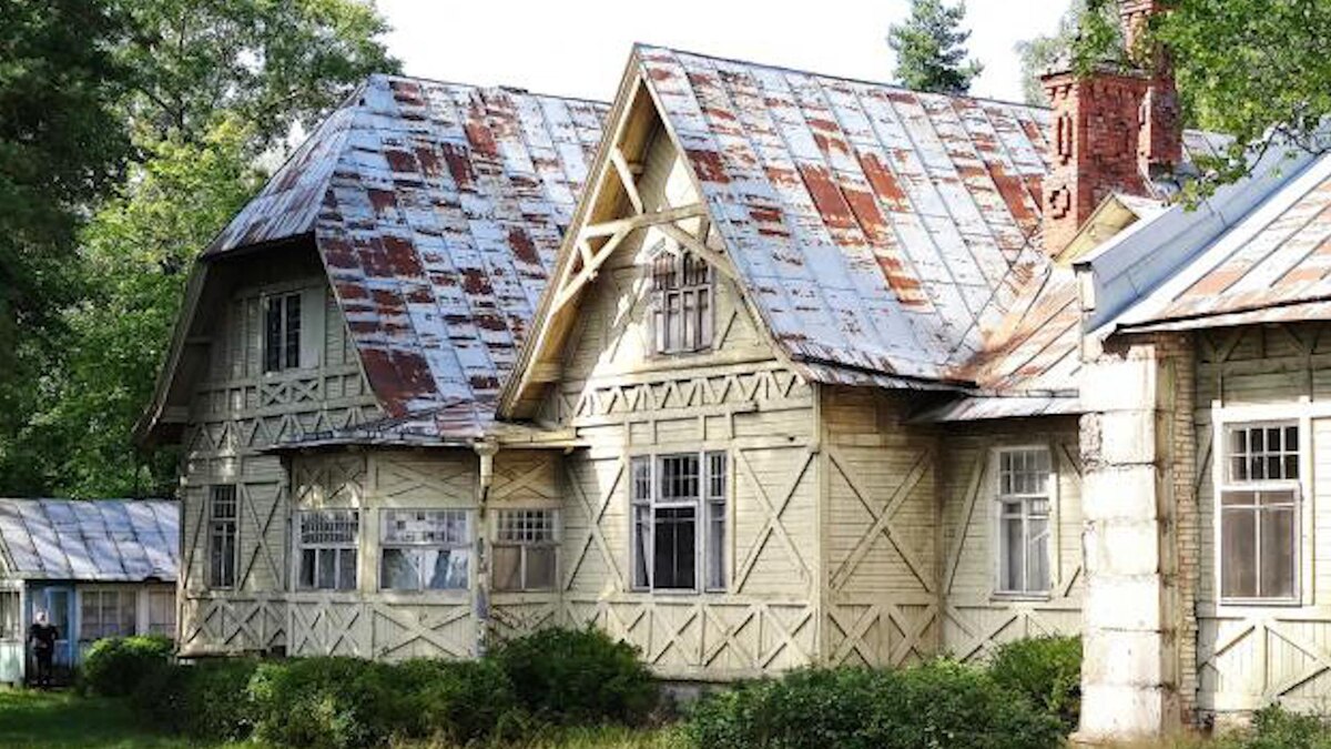    Фото: citywalls.ru