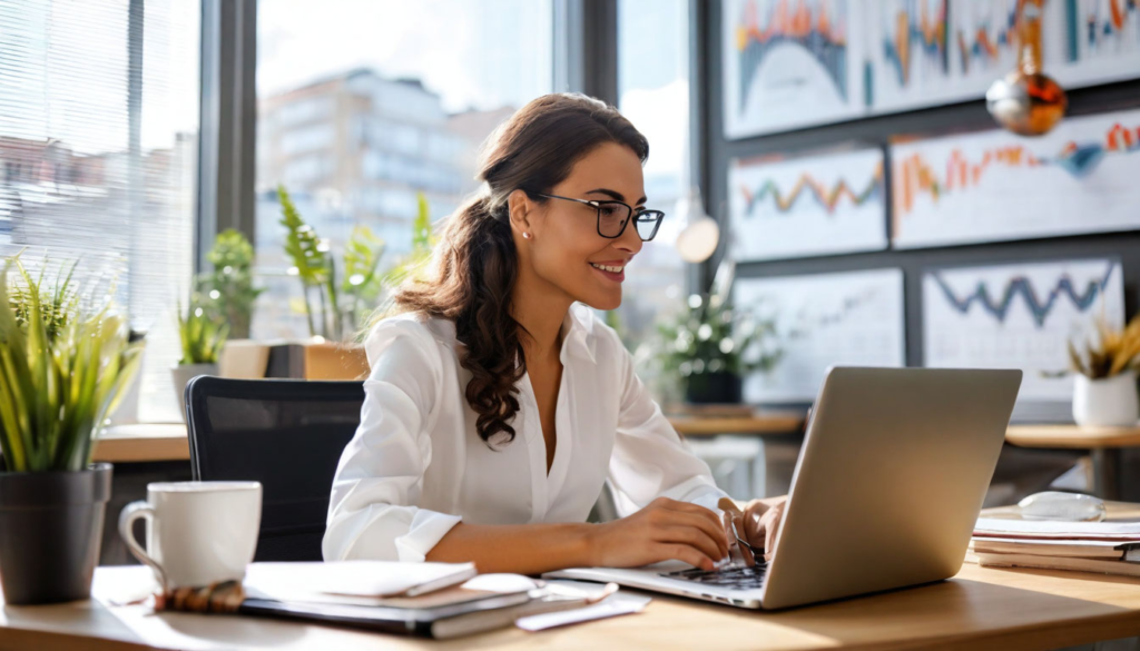    инструменты_мониторинга_показателей Suetolog