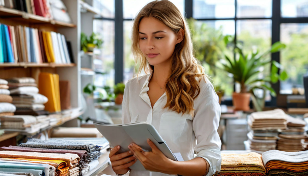    Как_найти_поставщика_текстиля_с_минимальной_партией Suetolog