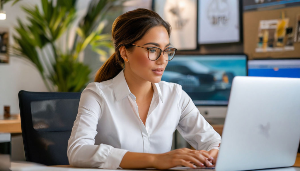    Как_построить_цепочку_доверия_на_MacBook Suetolog