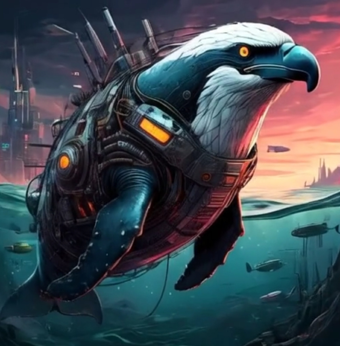 КИТИНИ-ОРЛИНИ