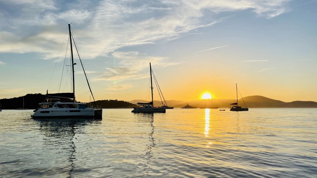    Eliot/Globallookpress