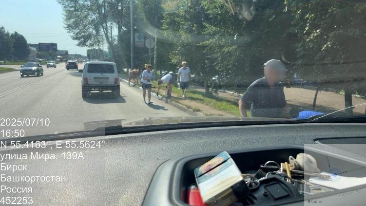    Фото: Пруфы.рф