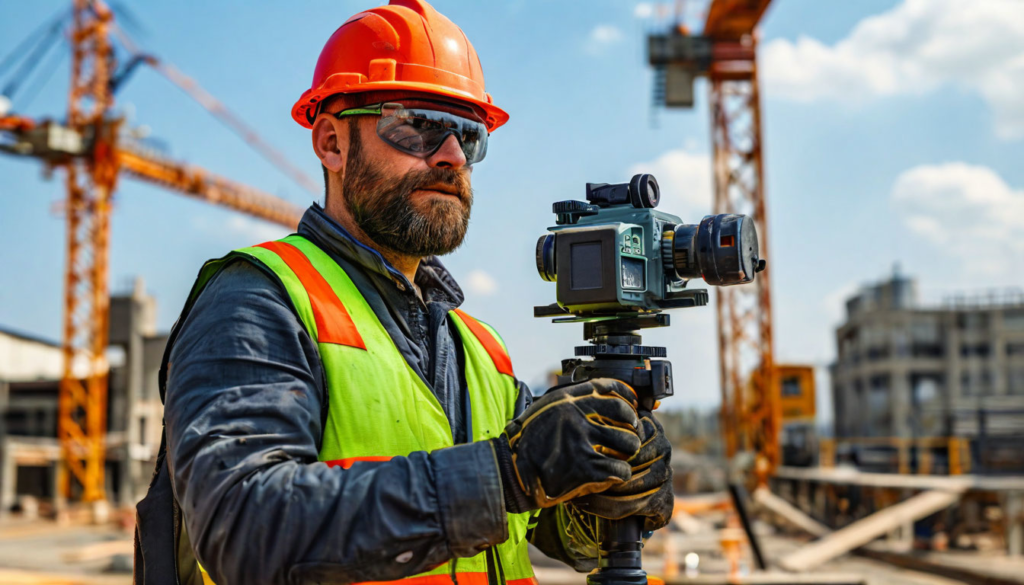    Чек-лист_лазерных_дальномерах_без_своего_склада