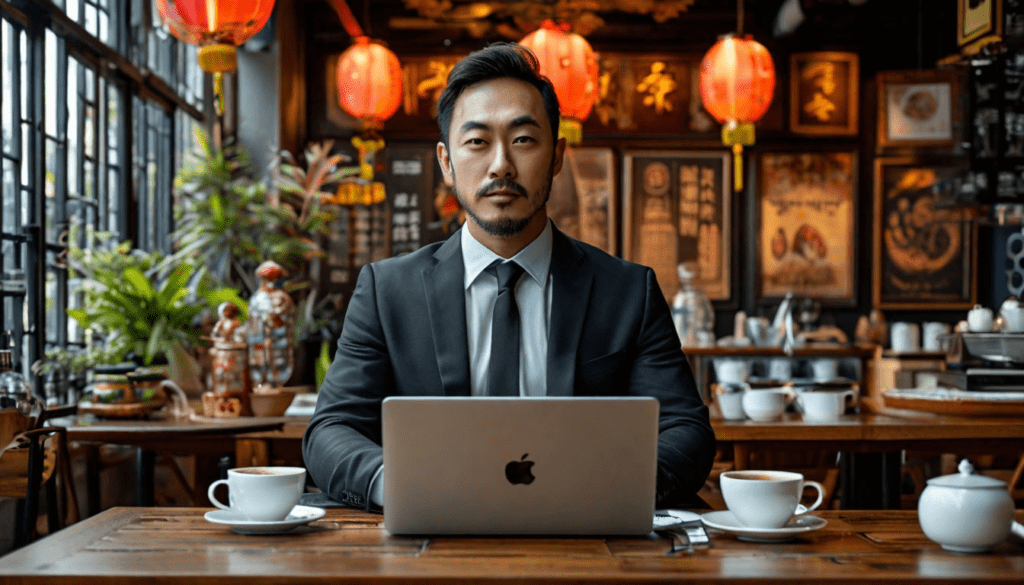    WeChat_Организация_вебинара_с_гарантией_одобрения