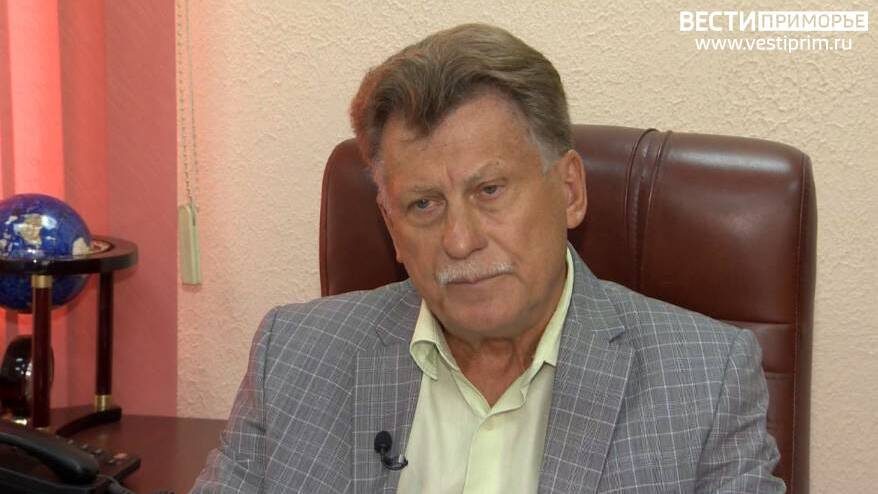    Источник фото: