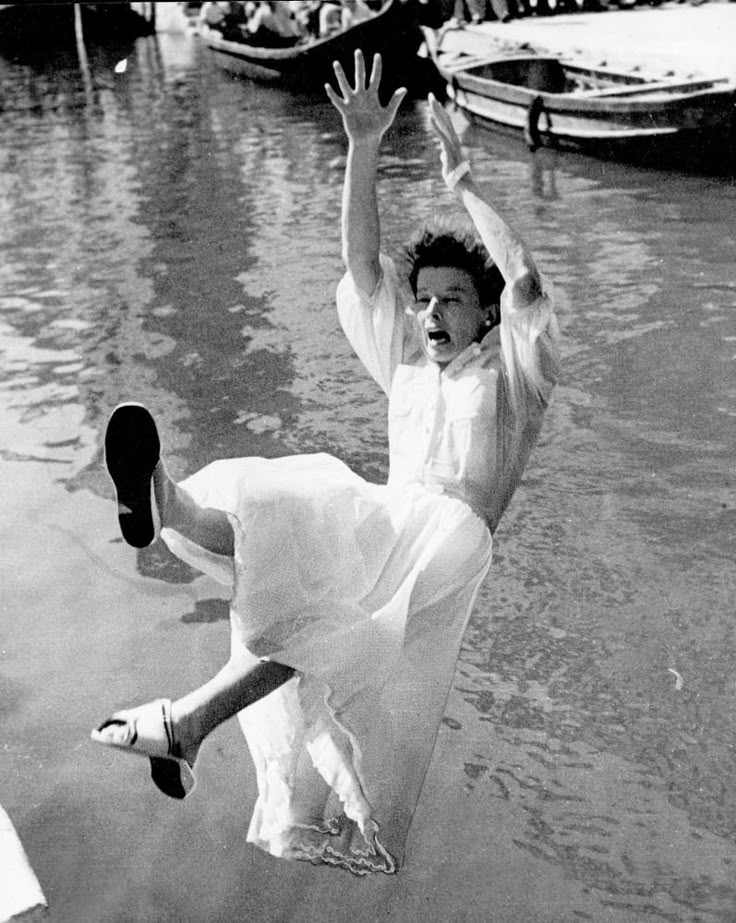 Изображения - интернет.