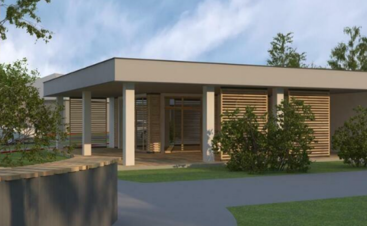 Фото:. "Мастерская Золотова"