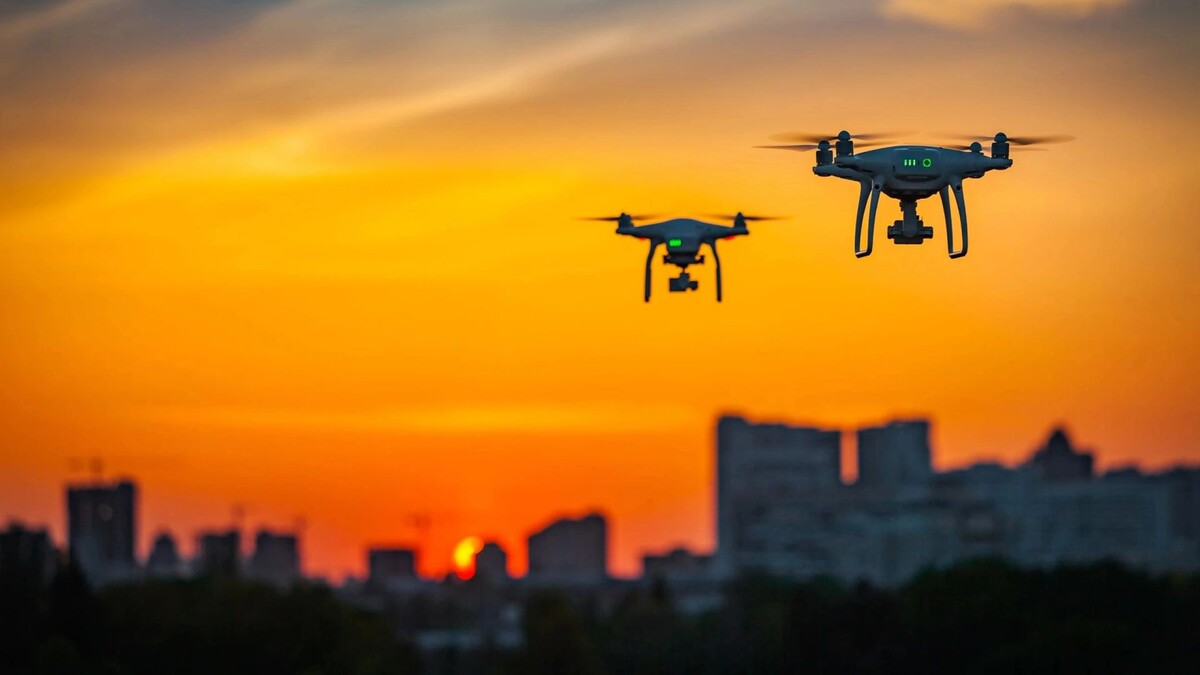    Фото: Goinyk Production/Shutterstock/Fotodom