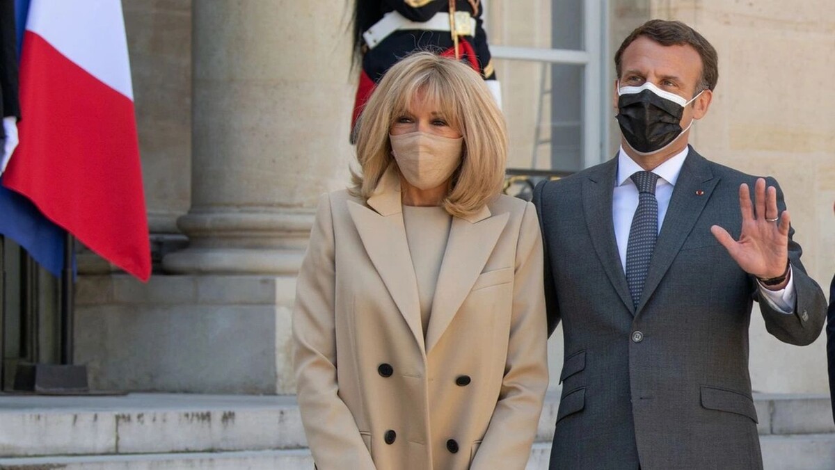    Фото: Frederic Legrand - COMEO/Shutterstock/Fotodom