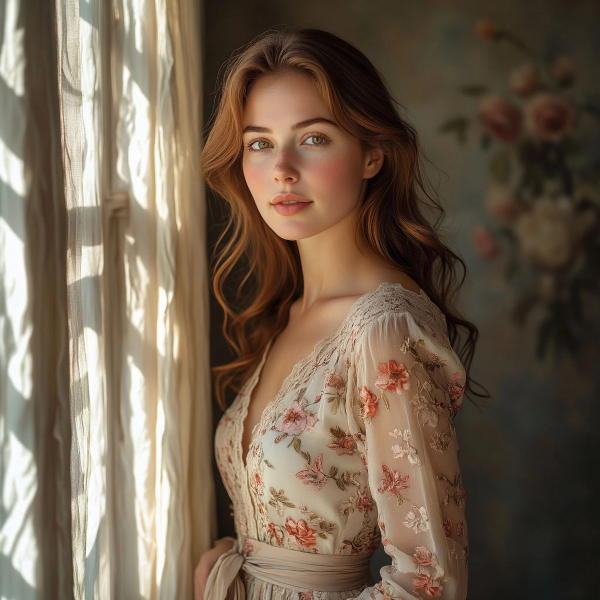 Автор: Владимир Шорохов © (1437) Иллюстрация ArtMind ©