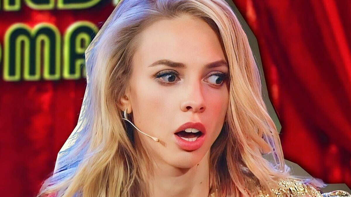 Надежда Сысоева / Фото из открытых источников