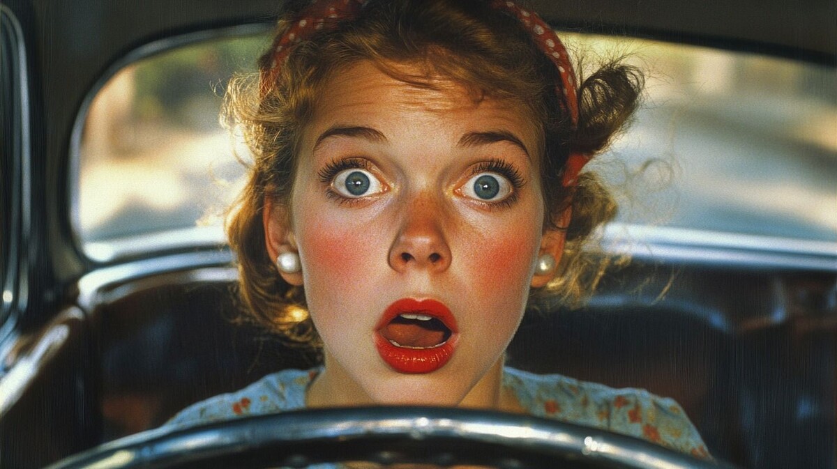     Источник: Изображение Midjourney