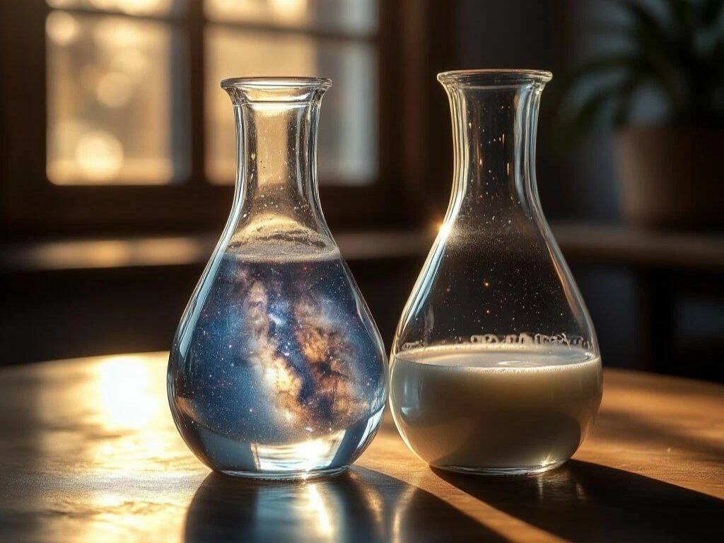 Красиво получилось))