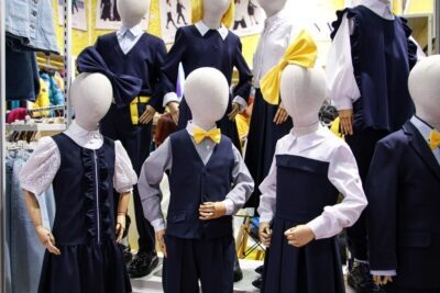 Фото © Сергей Лантюхов / Абзац