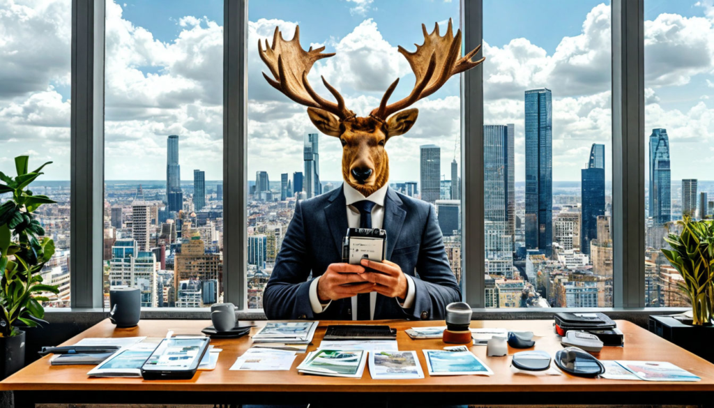    Трюк_Устраивать_флеш_распродажи_при_высоком_спросе Суетолог