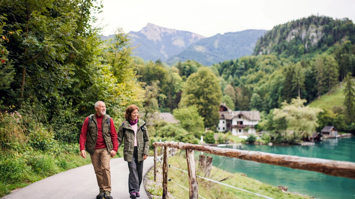    Фото: Ground Picture / Shutterstock / Fotodom