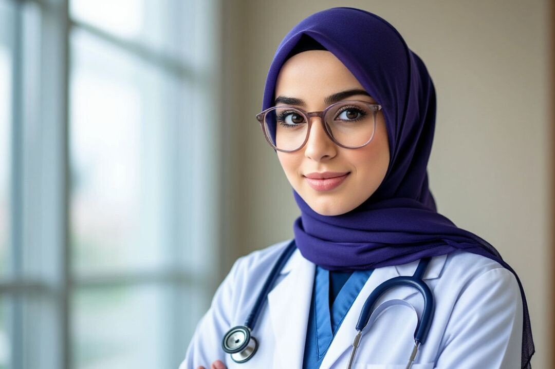 Изображение создано ИИ